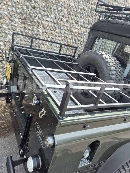 Big with watermark land rover defender biminis alice town 2360