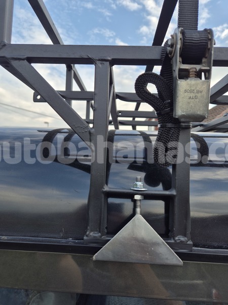 Big with watermark land rover defender biminis alice town 2360