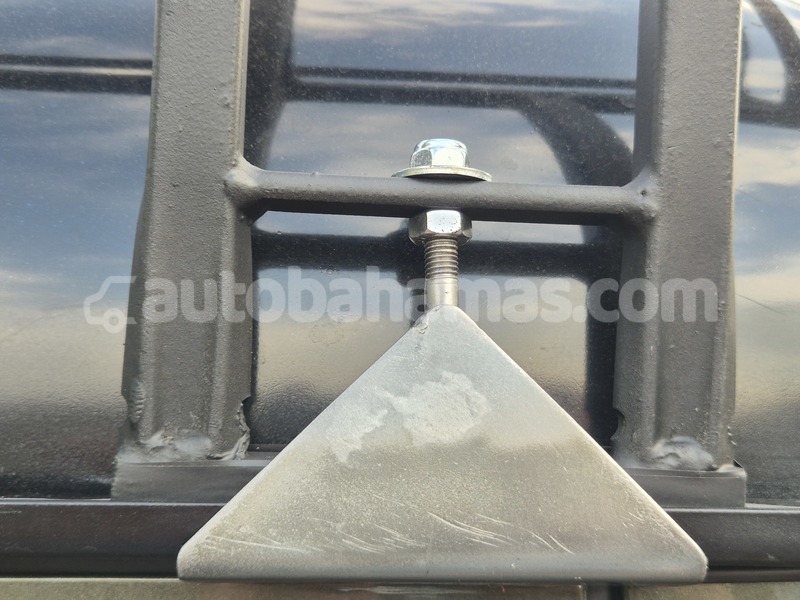 Big with watermark land rover defender biminis alice town 2360