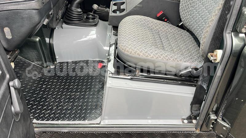 Big with watermark land rover defender biminis alice town 2360