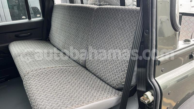 Big with watermark land rover defender biminis alice town 2360