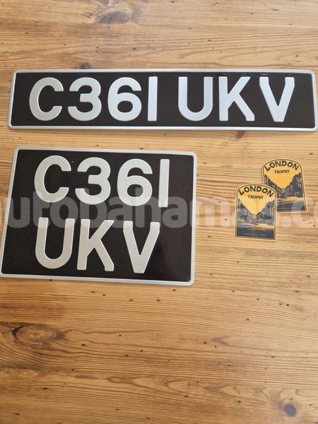 Big with watermark land rover defender biminis alice town 2360