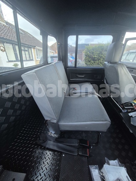 Big with watermark land rover defender biminis alice town 2360
