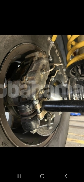 Big with watermark land rover defender biminis alice town 2360