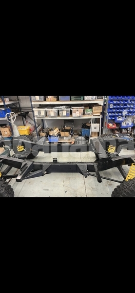 Big with watermark land rover defender biminis alice town 2360