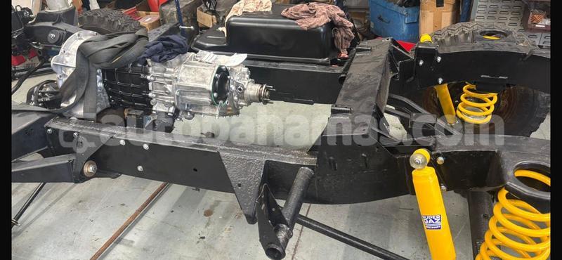 Big with watermark land rover defender biminis alice town 2360