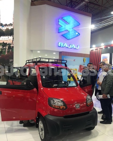 Big with watermark bajaj qute abaco import dubai 2361