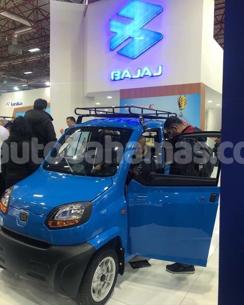 Big with watermark bajaj qute abaco import dubai 2361