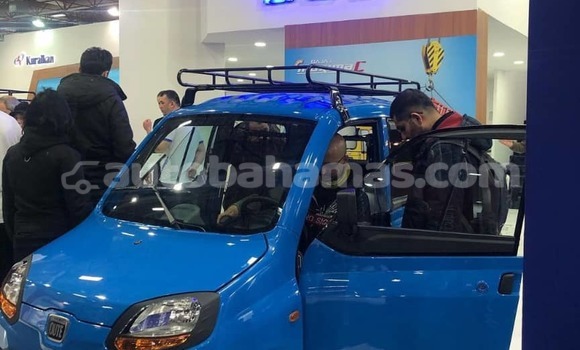 Buy New Bajaj Qute White Car in Import - Dubai in Abaco Buy New Bajaj Qute White Car in Import - Dubai in Abaco