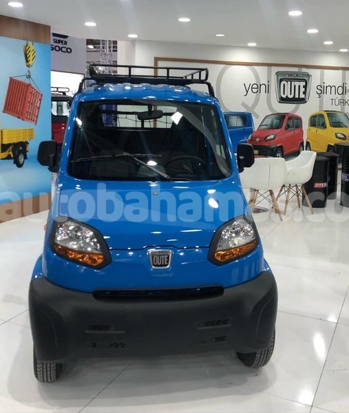 Big with watermark bajaj qute abaco import dubai 2361