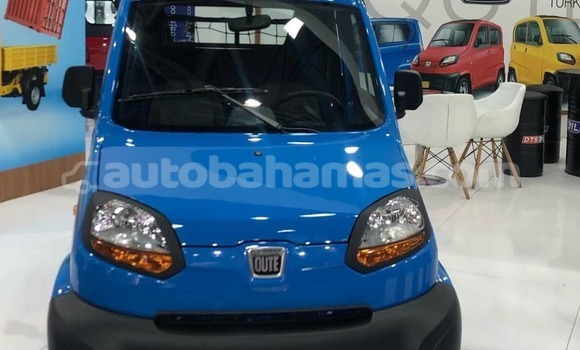 Buy New Bajaj Qute White Car in Import - Dubai in Abaco Buy New Bajaj Qute White Car in Import - Dubai in Abaco