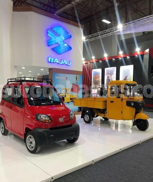 Big with watermark bajaj qute abaco import dubai 2361