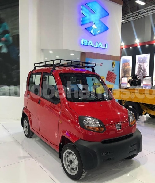 Big with watermark bajaj qute abaco import dubai 2361