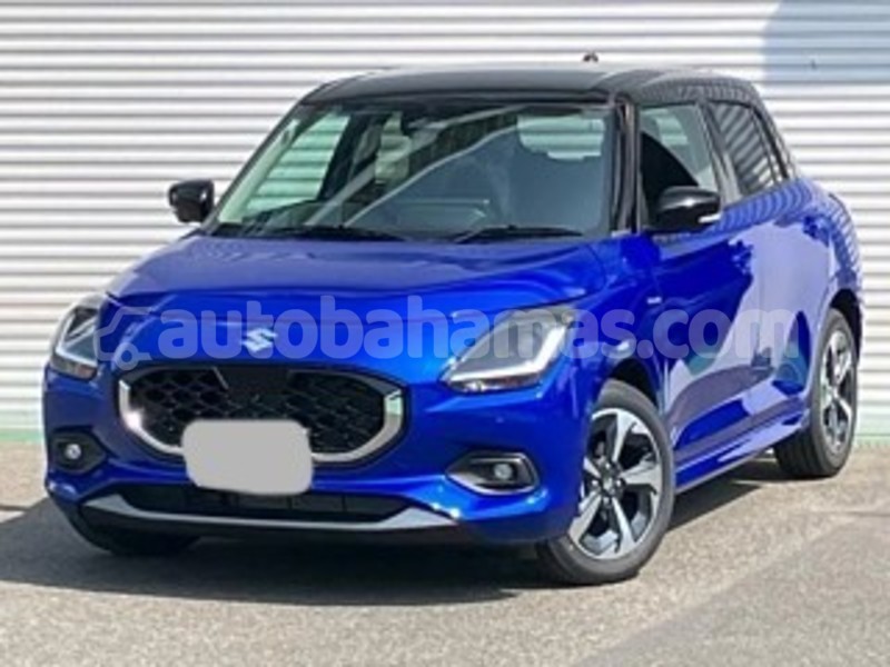 Big with watermark suzuki swift eleuthera freetown 2364