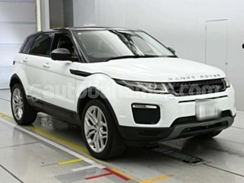 Big with watermark range rover evoque eleuthera freetown 2366