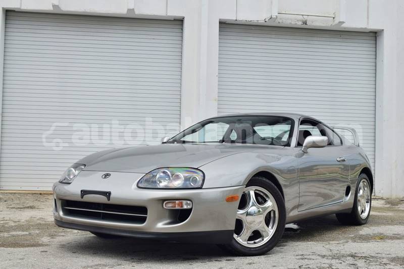 Big with watermark toyota supra eleuthera freetown 2369