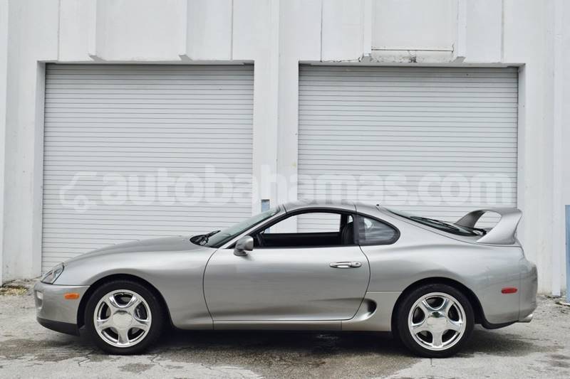 Big with watermark toyota supra eleuthera freetown 2369