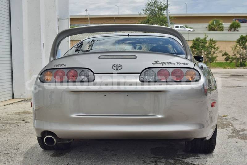 Big with watermark toyota supra eleuthera freetown 2369