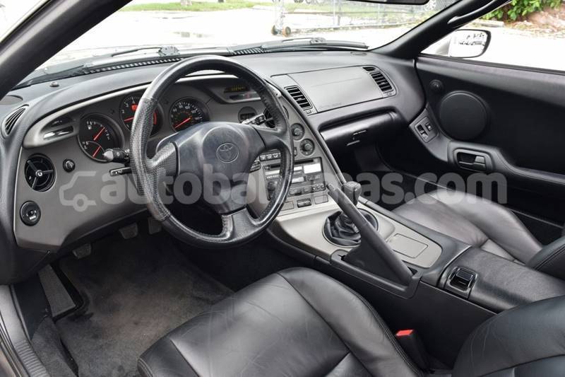 Big with watermark toyota supra eleuthera freetown 2369