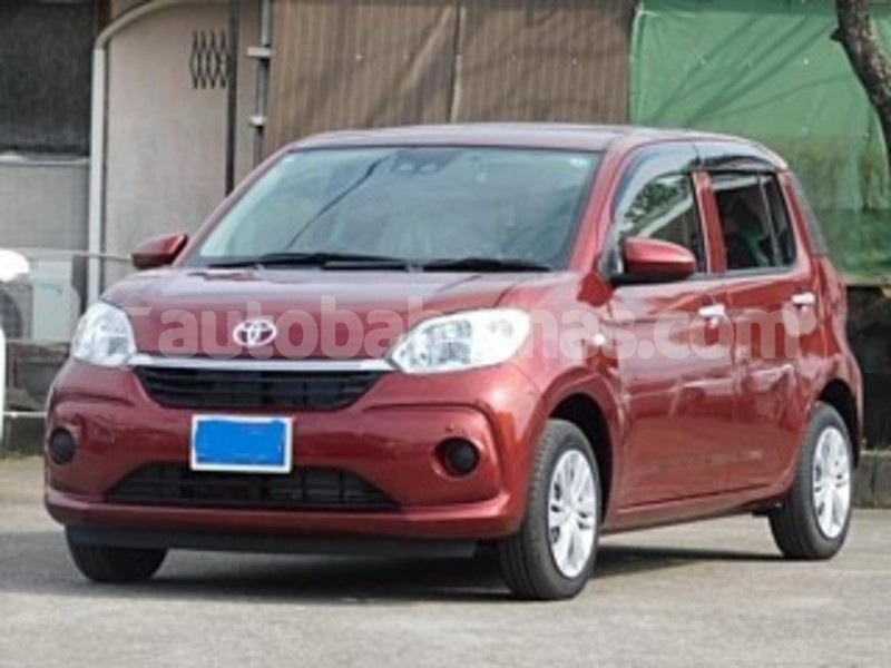 Big with watermark toyota passo eleuthera freetown 2371