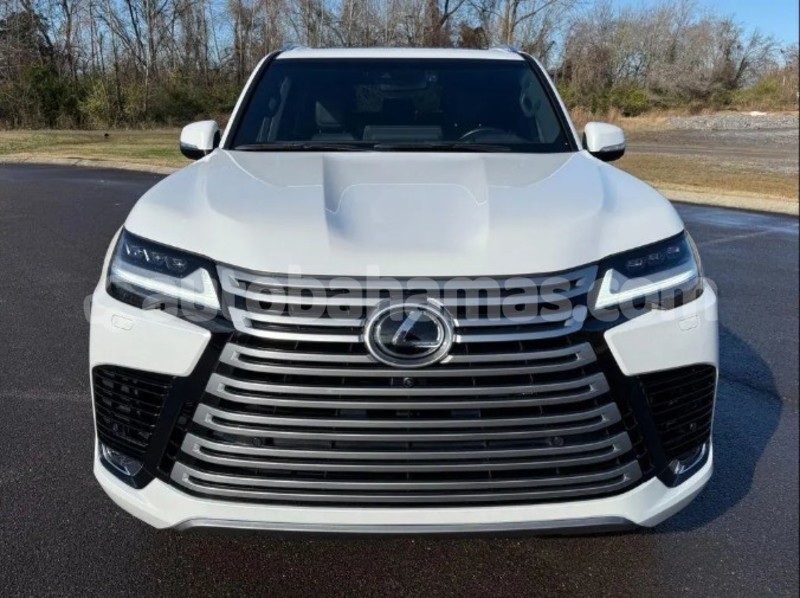Big with watermark lexus lx andros andros town 2372