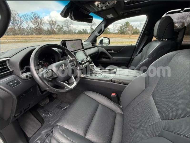 Big with watermark lexus lx andros andros town 2372