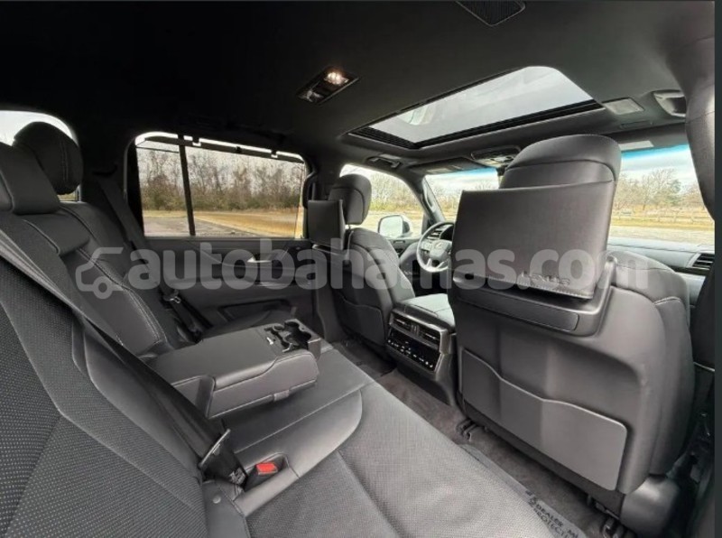 Big with watermark lexus lx andros andros town 2372