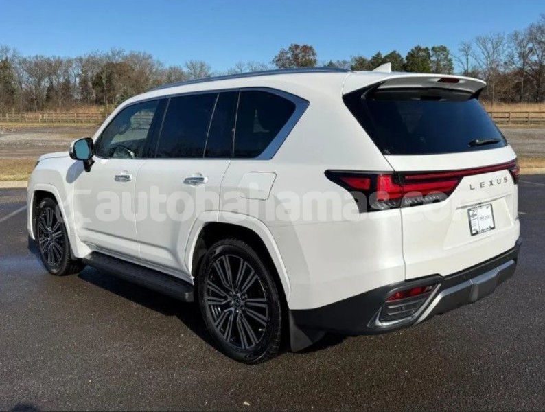 Big with watermark lexus lx andros andros town 2372