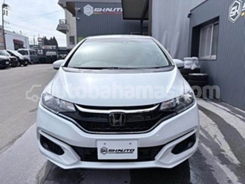 Big with watermark honda fit eleuthera freetown 2373