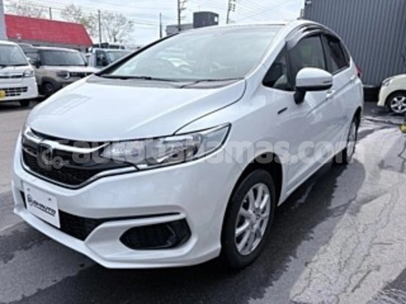 Big with watermark honda fit eleuthera freetown 2373
