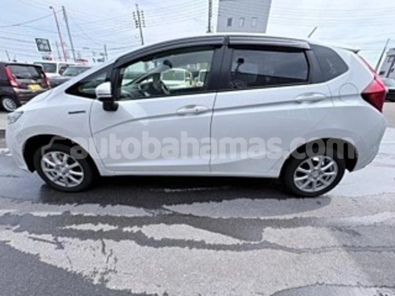 Big with watermark honda fit eleuthera freetown 2373