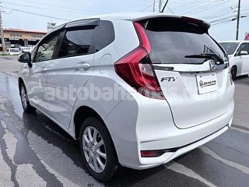 Big with watermark honda fit eleuthera freetown 2373