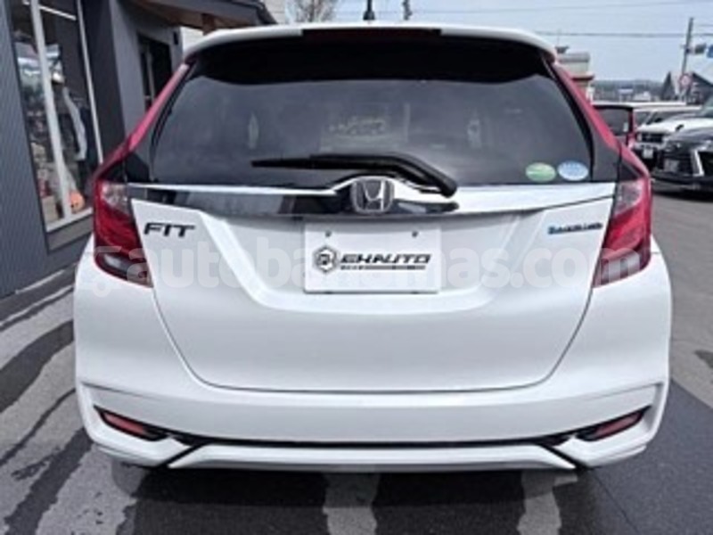 Big with watermark honda fit eleuthera freetown 2373