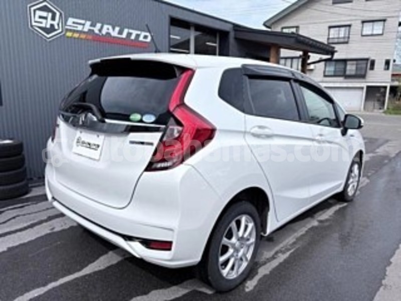 Big with watermark honda fit eleuthera freetown 2373