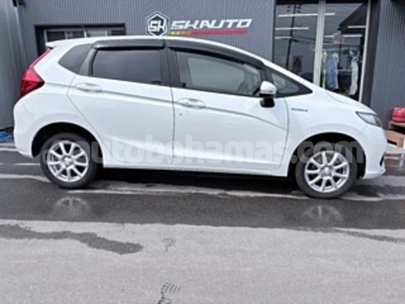 Big with watermark honda fit eleuthera freetown 2373
