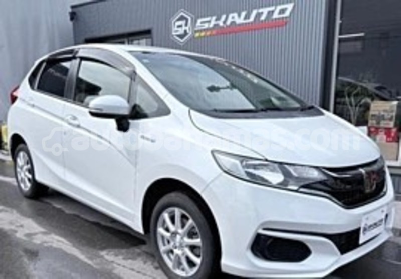 Big with watermark honda fit eleuthera freetown 2373
