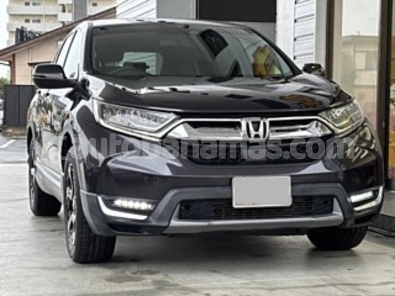 Big with watermark honda cr v eleuthera freetown 2374