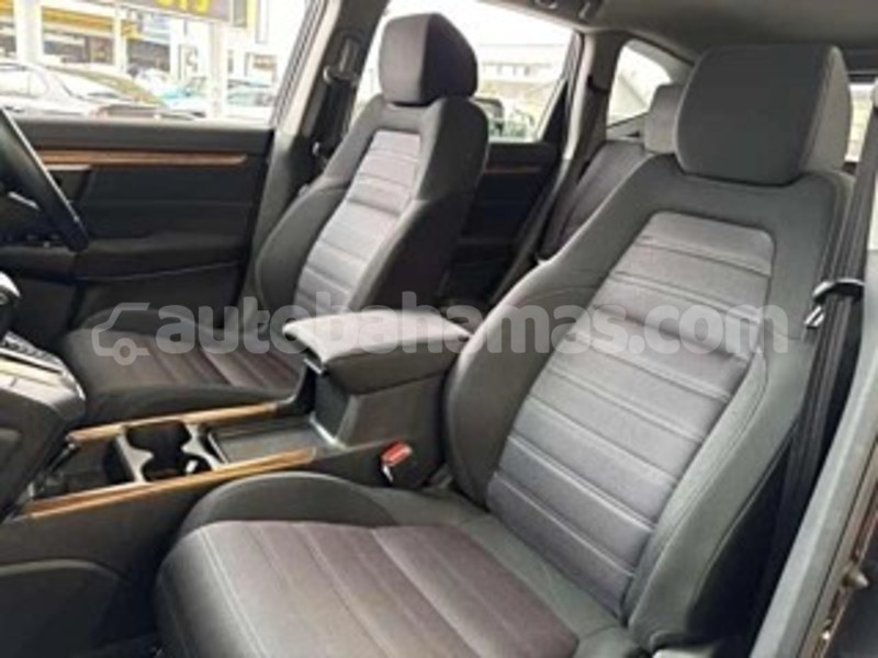 Big with watermark honda cr v eleuthera freetown 2374