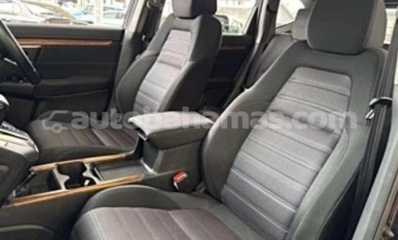 Buy Used Honda CR–V Black Car in Freetown in Eleuthera Buy Used Honda CR–V Black Car in Freetown in Eleuthera