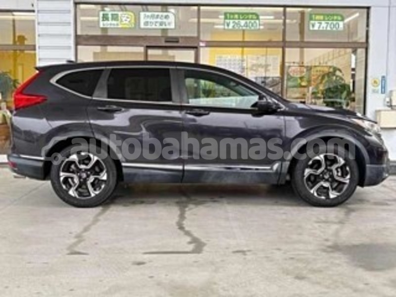 Big with watermark honda cr v eleuthera freetown 2374