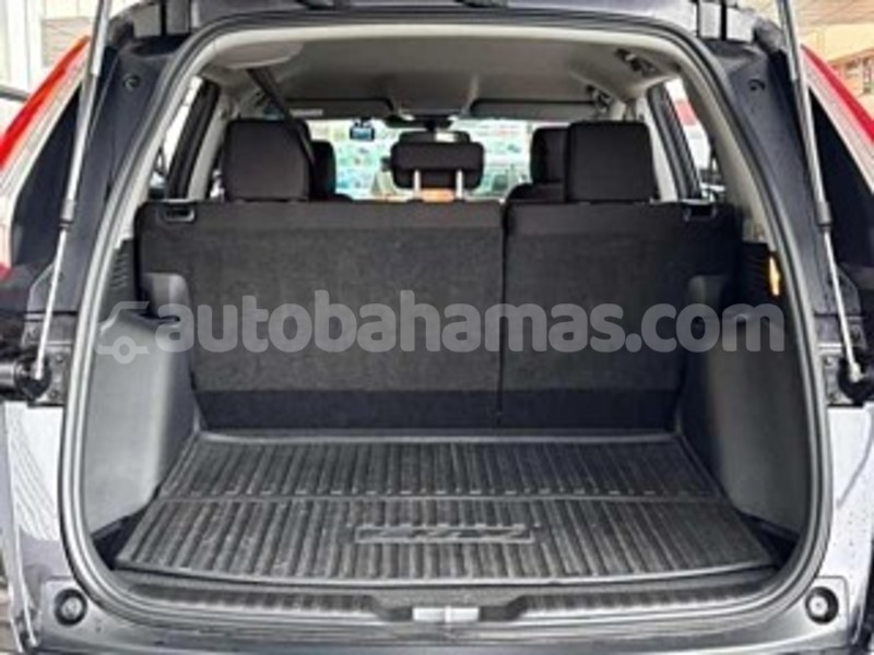 Big with watermark honda cr v eleuthera freetown 2374