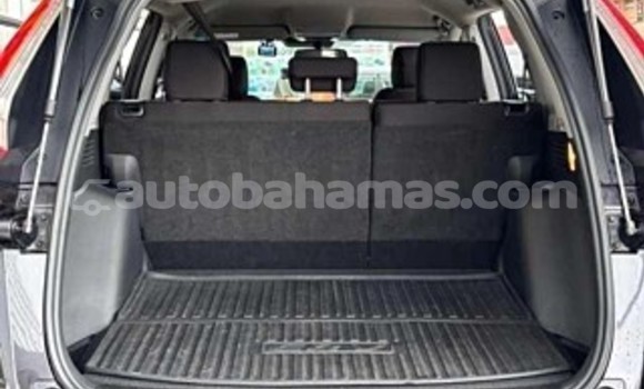 Buy Used Honda CR–V Black Car in Freetown in Eleuthera Buy Used Honda CR–V Black Car in Freetown in Eleuthera