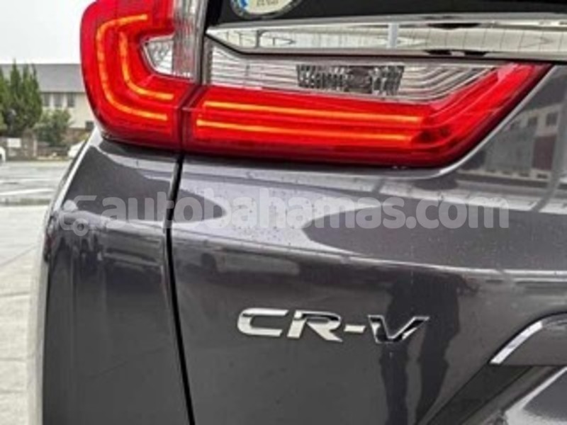 Big with watermark honda cr v eleuthera freetown 2374