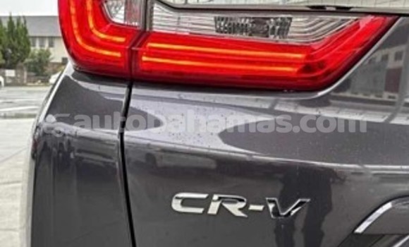 Buy Used Honda CR–V Black Car in Freetown in Eleuthera Buy Used Honda CR–V Black Car in Freetown in Eleuthera