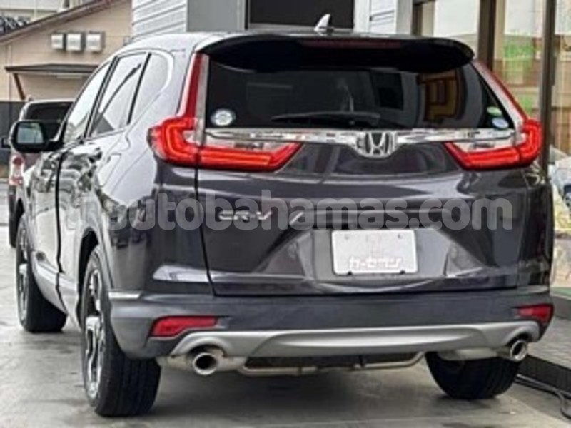 Big with watermark honda cr v eleuthera freetown 2374