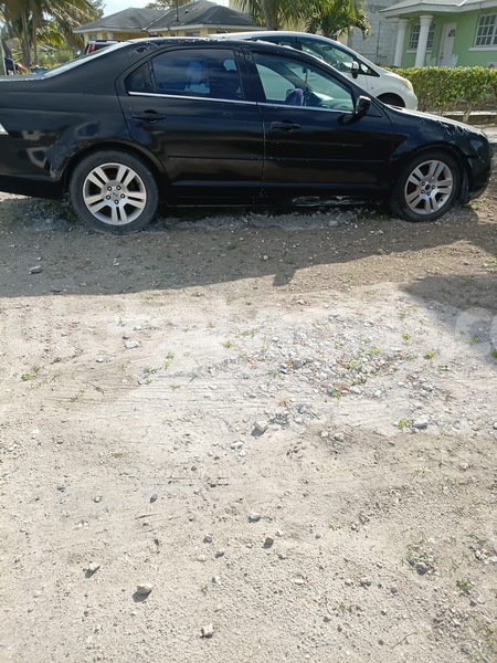 Big with watermark ford fusion eleuthera freetown 2375