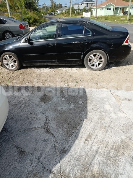 Big with watermark ford fusion eleuthera freetown 2375