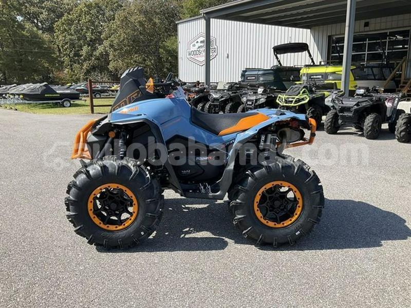 Big with watermark yamaha tmax abaco coopers town 2376