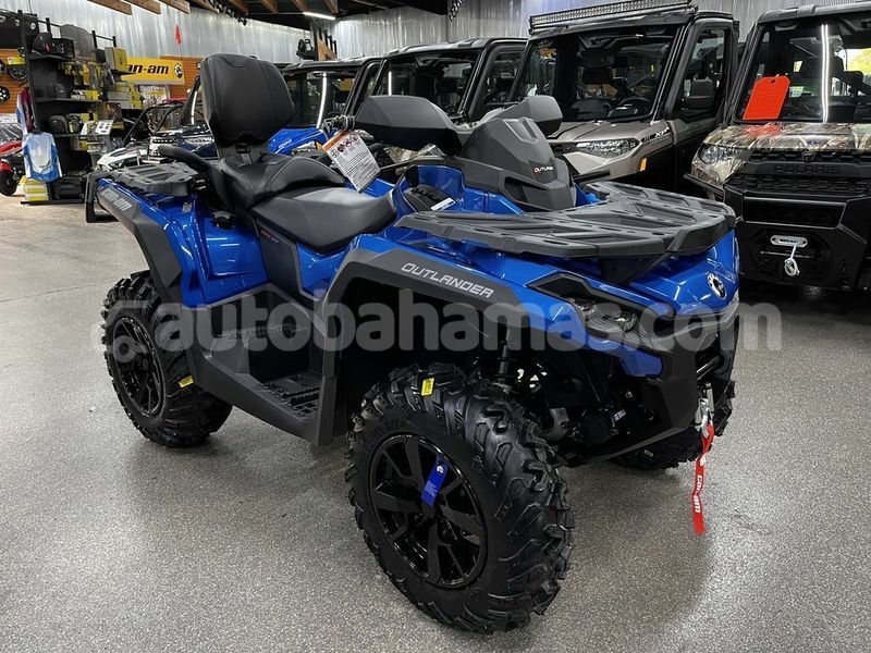 Big with watermark yamaha tmax abaco coopers town 2376