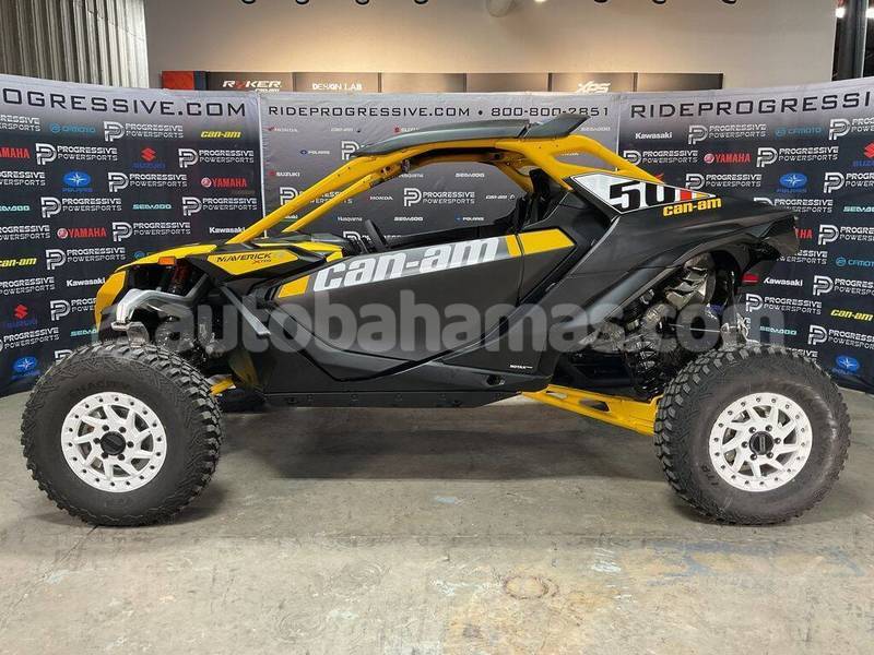 Big with watermark yamaha tmax abaco coopers town 2376